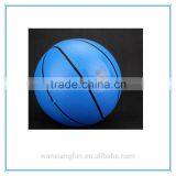 New Style Inflatable Bubble Ball Suit Inflatable Bubble Basketball Ball for Sales thumbnail-1