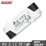 Constant Current 600mA 24W Led Emergency Power Supply Quality Choice thumbnail-2