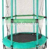 Children's Trampoline thumbnail-1