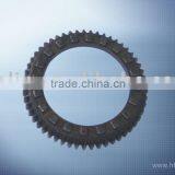 Sinter Ring Gear for Electric Hammer