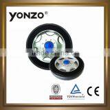 Glass Tape of Weighing Scale thumbnail-1