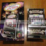 Hot Sales Casino Slot Machine thumbnail-1