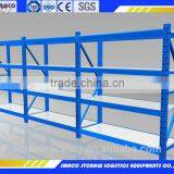 Easy Disassembly Warehouse Racking System thumbnail-1