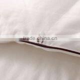 2015 New Style White Goose Down Comforter thumbnail-3