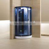 steam bathroom ( steam bath,tempered glass,ozone)