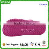 Unisex Anti-slip Hospital Shoes Outdoor Garden Shoes for Women thumbnail-5