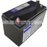 gel battery 12v1000ah battery 12v100ah gel battery hooking up