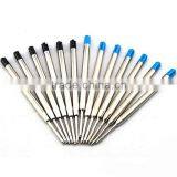 Metal Cross Refill for Ball Pen