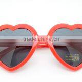 Hearts Sunglasses Fashion Sunglasses Love Sunglasses thumbnail-4