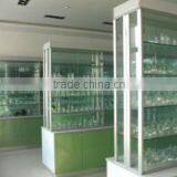 Haimen Ruixiang Glass Products Co., Ltd. company overview - view 3 thumbnail