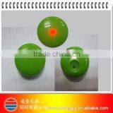 Led Light up Flashing Badge thumbnail-3