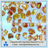 Cubic Boron Nitride CBN Micro Powder Factory Price