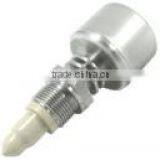 Fill Level Limit Switch for the Food Industriy