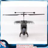 TOP GRADE 3CH Wifi Control Large Scale Top rc Helicopter With Long Battery Life for Sale thumbnail-3