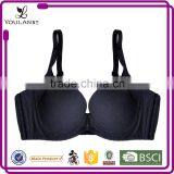 New Arrival Fashionable Latest Fashion Xxx Sexy Bra Quality Choice thumbnail-2