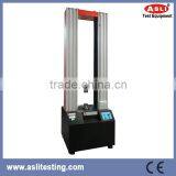 Micro Computer Tensile Tester