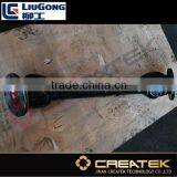 Liugong Wheel Loader Spare Part MIDDLE DRIVE SHAFT ASSY 51C0024