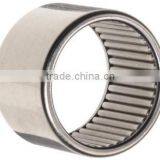 High Performance One Way Bearing Hf0812 thumbnail-2