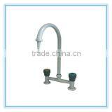 Gas Water Laboratory Tap Furniture thumbnail-2