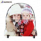 Sublimation Rock Photo 30*30 SH30 thumbnail-1