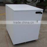 Office Desk Furniture