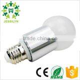 Factory Price E27 Base Lamp With High Quality thumbnail-1