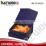 China Custom Fancy Waterproof Gift Jewelry Paper Box