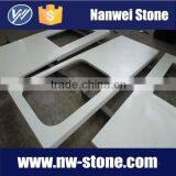 Quartz Stone Countertop,quartz Stone Slab thumbnail-5
