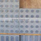 China Natural Granite STONE ,PAVING STONE WITH HOME GRADEN CONSTRUCTION thumbnail-2