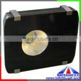 30w High Lumen Bridgelux Cob Outdoor Ip67 Waterproof Led Flood Light thumbnail-2