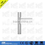 Full Series Swing Gate Turnstile,/customized/ Access Control, Security,stainless Steel Structure, ISO9001 CE UL Certificate thumbnail-3