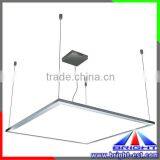Lowest Price Led Flat Panel Lighting,36w 600x600 Recessed Ceiling Dimming LED Panel Light thumbnail-4