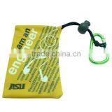 Logo Printing New Design Mobile Phone Pouch thumbnail-6