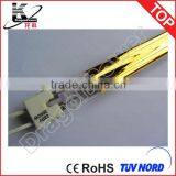 Factory Price Wall Mounted Radiant Heater thumbnail-5