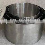 IEC60335-2-9 Standard Test Pans thumbnail-2