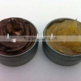 China Manufacutured High Thermal Conduction Silicone Grease thumbnail-3
