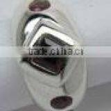 Silver Rings thumbnail-1