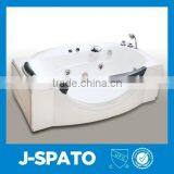 2016 China Modern House Excellent Quality Spa And Hot Tubs For Home For JS-8017 thumbnail-5