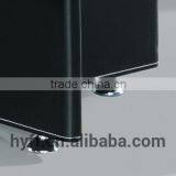 Selected Materials Office Furniture Home Office Tables thumbnail-1