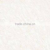 NO. DPT6104 Snow White Polished Tile