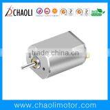 Good Controllability 3.2v Motor CL-FK132SH for Spaceflight Flying Aircraft thumbnail-2