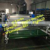 China Supplier Cloth Umbrella Printing Machine Equipment thumbnail-3