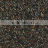 China uv Board Factory thumbnail-1