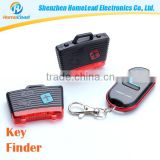 New Hot selling Bluetooth Mobile Wireless Anti-lost Alarm Key Finder