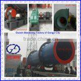 CE Approved Professional Manufacturer of Dryer for Sawdust Biomass With Best Service thumbnail-6