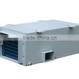 20L /D Dehumidifier Wall