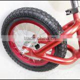 German Export Two People Bike Electric Kick Balance Bike thumbnail-2