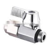 Storage Tank Valve thumbnail-5