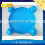 Plastic Flange Caps Covers and Protectors Distributor in China(YZF-C2453)