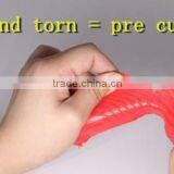 Chinese High Quality Waterproof Kinesiology Tape Sports Tape thumbnail-6
